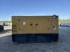 2012 CAT D150 150 kW Diesel Generator Set - Image 6