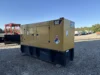 2012 CAT D150 150 kW Diesel Generator Set - Image 8