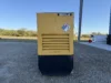 2012 CAT D150 150 kW Diesel Generator Set - Image 4