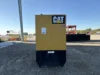 2012 CAT D150 150 kW Diesel Generator Set - Image 9