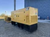 2012 CAT D150 150 kW Diesel Generator Set - Image 3