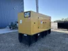 2012 CAT D150 150 kW Diesel Generator Set - Image 10