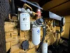 2012 CAT D150 150 kW Diesel Generator Set - Image 28