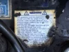 2012 CAT D150 150 kW Diesel Generator Set - Image 36