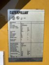 2012 CAT D150 150kW Diesel Generator Set - Image 8