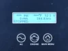 2012 CAT D150 150 kW Diesel Generator Set - Image 14