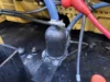 2012 CAT D150 150 kW Diesel Generator Set - Image 32