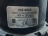 2012 CAT D150 150 kW Diesel Generator Set - Image 33