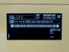 2012 CAT D150 150 kW Diesel Generator Set - Image 17