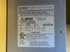 2012 CAT D150 150 kW Diesel Generator Set - Image 35