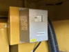 2012 CAT D150 150 kW Diesel Generator Set - Image 34