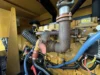 2012 CAT D150 150 kW Diesel Generator Set - Image 29