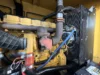 2012 CAT D150 150 kW Diesel Generator Set - Image 30