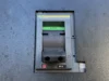 2015 Kohler 800REOZMD 800kW Diesel Generator Set - Image 17