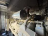 2015 Kohler 800REOZMD 800kW Diesel Generator Set - Image 21