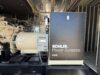 2015 Kohler 800REOZMD 800kW Diesel Generator Set - Image 41