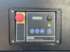 2015 Kohler 800REOZMD 800kW Diesel Generator Set - Image 13