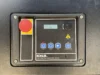 2015 Kohler 800REOZMD 800kW Diesel Generator Set - Image 14