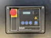 2015 Kohler 800REOZMD 800kW Diesel Generator Set - Image 15