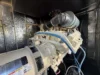 2015 Kohler 800REOZMD 800kW Diesel Generator Set - Image 24