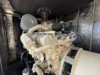 2015 Kohler 800REOZMD 800kW Diesel Generator Set - Image 39