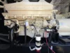 2015 Kohler 800REOZMD 800kW Diesel Generator Set - Image 38