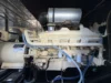 2015 Kohler 800REOZMD 800kW Diesel Generator Set - Image 19