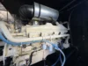 2015 Kohler 800REOZMD 800kW Diesel Generator Set - Image 20