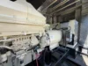 2015 Kohler 800REOZMD 800kW Diesel Generator Set - Image 36