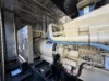 2015 Kohler 800REOZMD 800kW Diesel Generator Set - Image 22