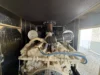 2015 Kohler 800REOZMD 800kW Diesel Generator Set - Image 23