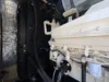 2015 Kohler 800REOZMD 800kW Diesel Generator Set - Image 40