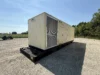 2015 Kohler 800REOZMD 800kW Diesel Generator Set - Image 4