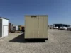 2015 Kohler 800REOZMD 800kW Diesel Generator Set - Image 7