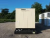 2015 Kohler 800REOZMD 800kW Diesel Generator Set - Image 3