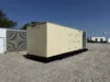 2015 Kohler 800REOZMD 800kW Diesel Generator Set - Image 8