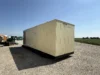 2015 Kohler 800REOZMD 800kW Diesel Generator Set - Image 6
