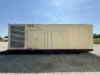 2015 Kohler 800REOZMD 800kW Diesel Generator Set - Image 5