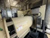 2015 Kohler 800REOZMD 800kW Diesel Generator Set - Image 35
