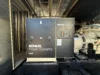 2015 Kohler 800REOZMD 800kW Diesel Generator Set - Image 12