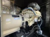 2015 Kohler 800REOZMD 800kW Diesel Generator Set - Image 18
