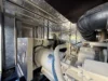2015 Kohler 800REOZMD 800kW Diesel Generator Set - Image 25