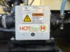2015 Kohler 800REOZMD 800kW Diesel Generator Set - Image 28