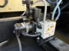 2015 Kohler 800REOZMD 800kW Diesel Generator Set - Image 27
