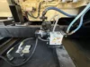 2015 Kohler 800REOZMD 800kW Diesel Generator Set - Image 26