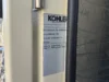 2015 Kohler 800REOZMD 800kW Diesel Generator Set - Image 44