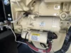 2015 Kohler 800REOZMD 800kW Diesel Generator Set - Image 30