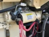 2015 Kohler 800REOZMD 800kW Diesel Generator Set - Image 34