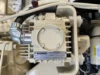 2015 Kohler 800REOZMD 800kW Diesel Generator Set - Image 33