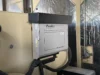 2015 Kohler 800REOZMD 800kW Diesel Generator Set - Image 31
